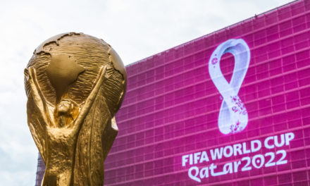 Le guide pour survivre à la coupe du monde 2022 au Qatar