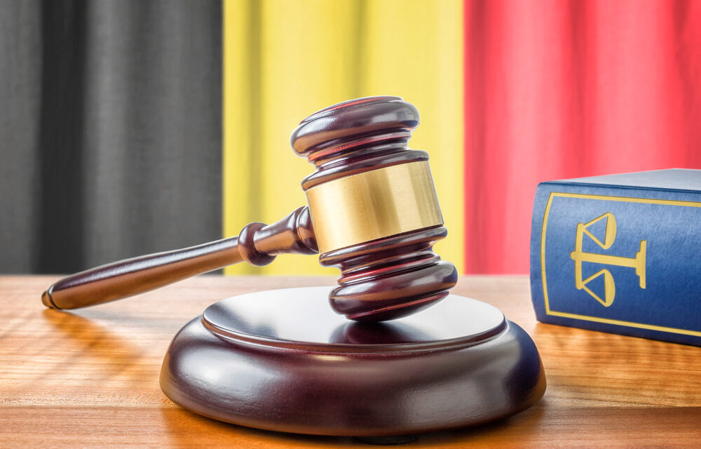 Comment Choisir le Meilleur Avocat à Namur ?